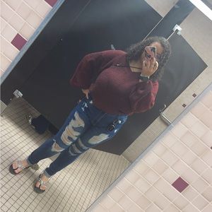 Meet your Posher, Kierra
